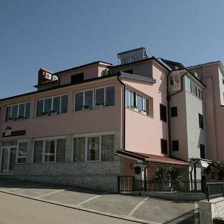 Hotel Arte Casa Murine Exterior foto