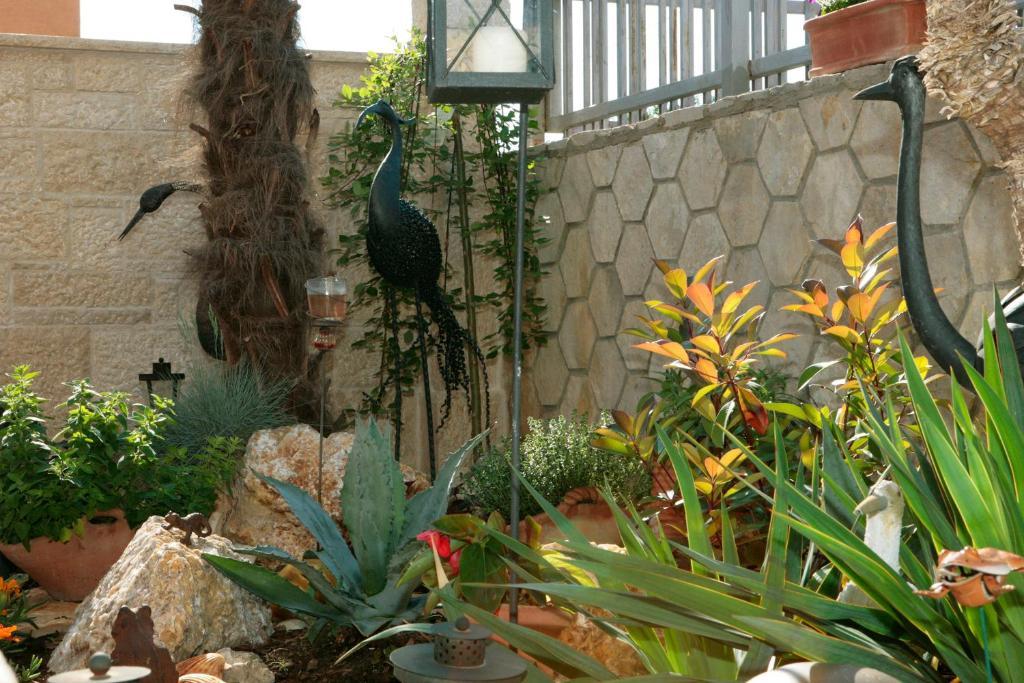 Hotel Arte Casa Murine Exterior foto