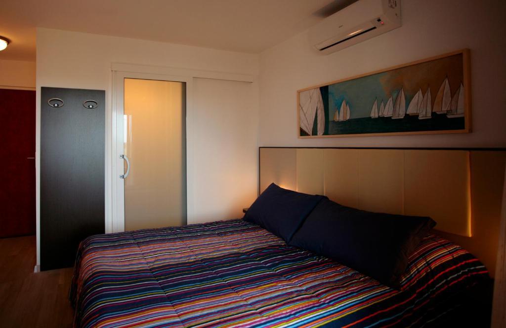 Hotel Arte Casa Murine Quarto foto